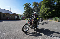 Vintage-motorcycle-club;eventdigitalimages;mallory-park;mallory-park-trackday-photographs;no-limits-trackdays;peter-wileman-photography;trackday-digital-images;trackday-photos;vmcc-festival-1000-bikes-photographs